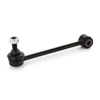 Stabilizer Link RIDEX 3229S0136P 3229S0136P - photo 2