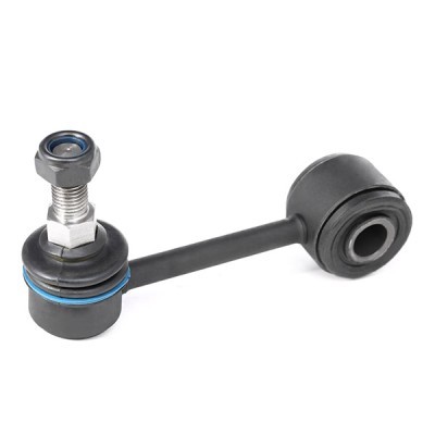 Stabilizer Link RIDEX 3229S0336 3229S0336 - photo 3