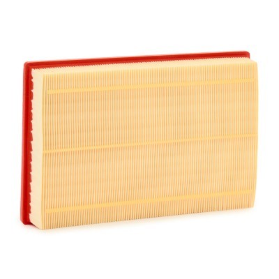 Air Filter RIDEX 8A1311 8A1311 - photo 3