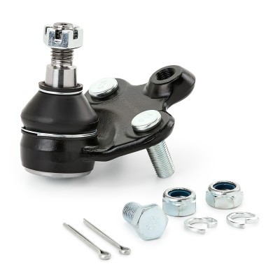 Ball Joint RIDEX 2462S0464 2462S0464 - photo 2