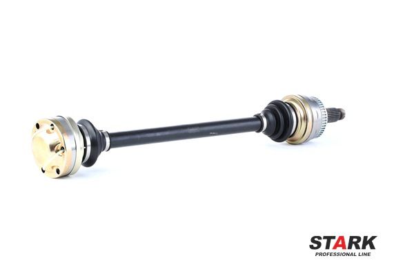 Drive Shaft Stark SKDS-0210178 SKDS-0210178 - photo 1