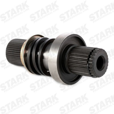 Drive Shaft Stark SKDS-0210245 SKDS-0210245 - photo 7