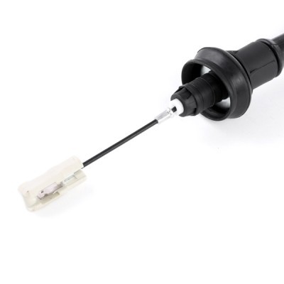 Cable Pull, clutch control RIDEX 478S0049 478S0049 - photo 5