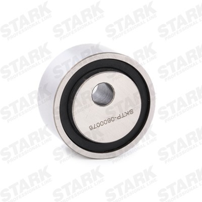 Belt Tensioner V-Ribbed Belt Stark SKTP-0600076 SKTP-0600076 - photo 2