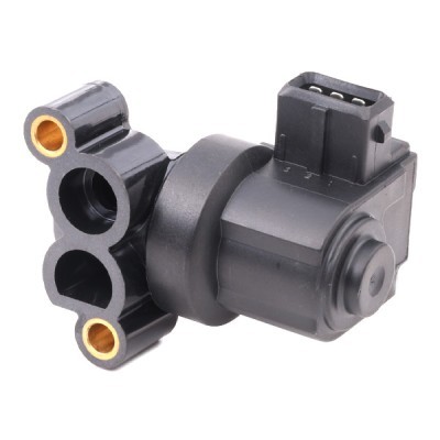 Control Valve, camshaft adjustment RIDEX 1298I0052 1298I0052 - photo 3