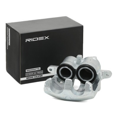 Brake Caliper RIDEX 78B0688 78B0688 - photo 2