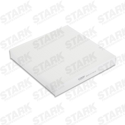 Cabin Air Filter Stark SKIF-0170132 SKIF-0170132 - photo 2