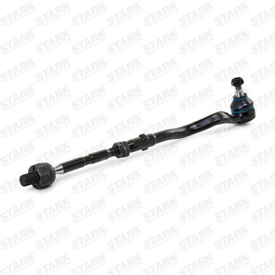 Steering Linkage Kit Stark SKRA-0250020 SKRA-0250020 - photo 4