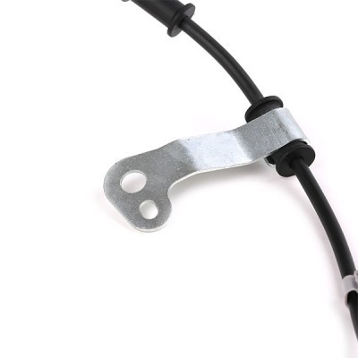 ABS Sensor RIDEX 412W0630 412W0630 - photo 6