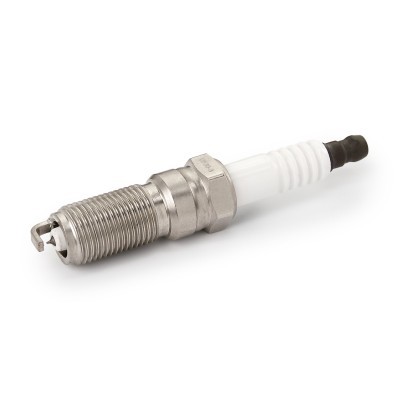 Spark Plug RIDEX 686S0257 686S0257 - photo 2