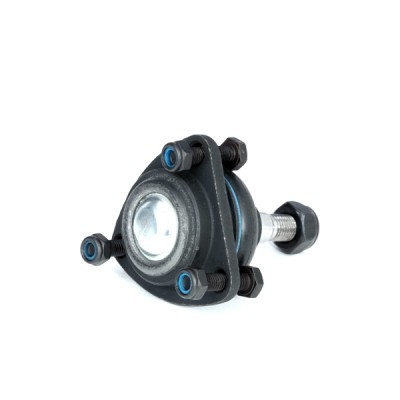 Ball Joint RIDEX 2462S0134 2462S0134 - photo 5