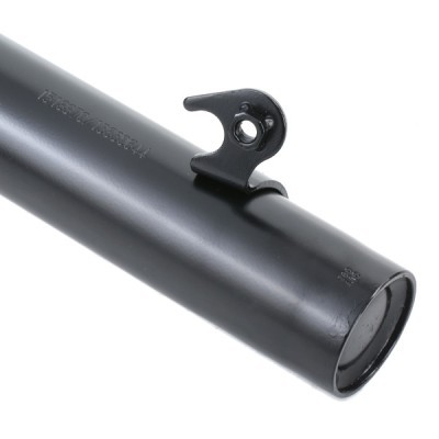 Shock Absorber RIDEX 854S1421 854S1421 - photo 5