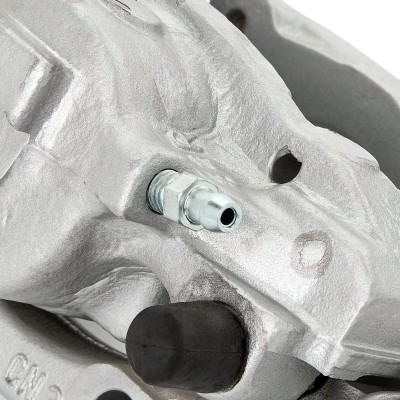 Brake Caliper RIDEX 78B2286R 78B2286R - photo 6