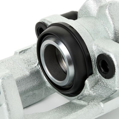 Brake Caliper RIDEX 78B0406 78B0406 - photo 6