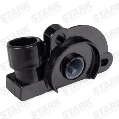 Sensor, Throttle Position Stark SKTPS-0380007 SKTPS-0380007 - photo 4