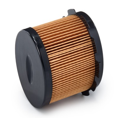 Fuel Filter RIDEX 9F0089 9F0089 - photo 9