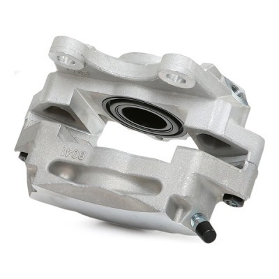 Brake Caliper RIDEX 78B1104 78B1104 - photo 3