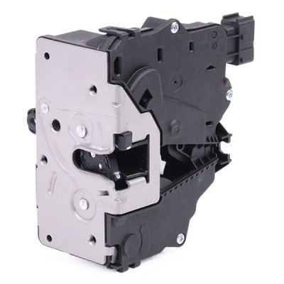 Door Lock RIDEX 1361D0229 1361D0229 - photo 3