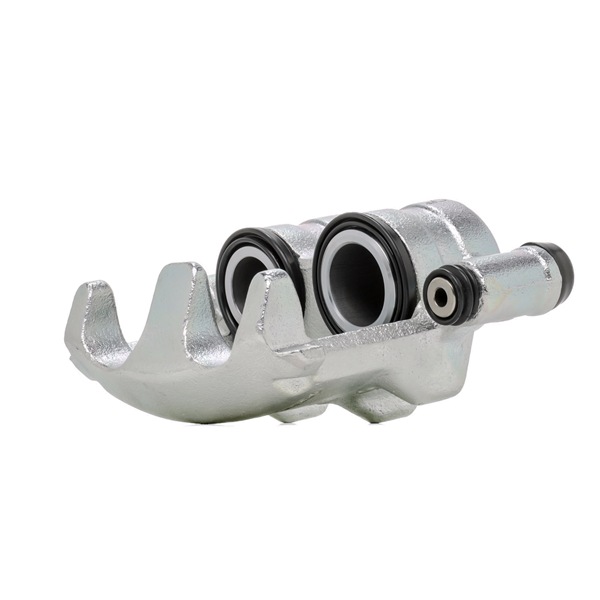 Brake Caliper RIDEX 78B0427R 78B0427R - photo 1
