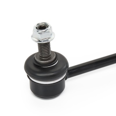 Stabilizer Link RIDEX 3229S0036 3229S0036 - photo 6