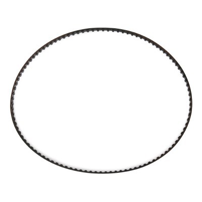 Timing Belt RIDEX 306T0146P 306T0146P - photo 4