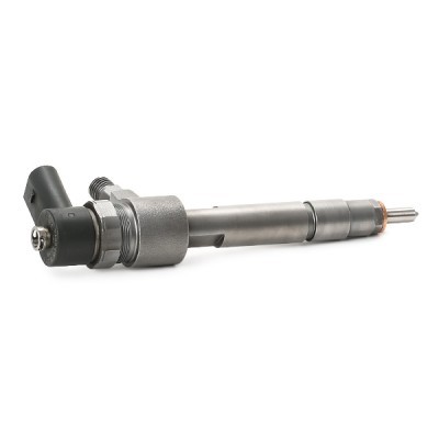 Injector Nozzle RIDEX 3902I0142R 3902I0142R - photo 5
