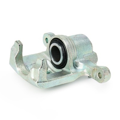 Brake Caliper RIDEX 78B0112R 78B0112R - photo 3
