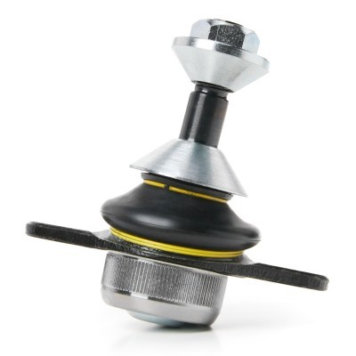 Ball Joint RIDEX 2462S0004P 2462S0004P - photo 6