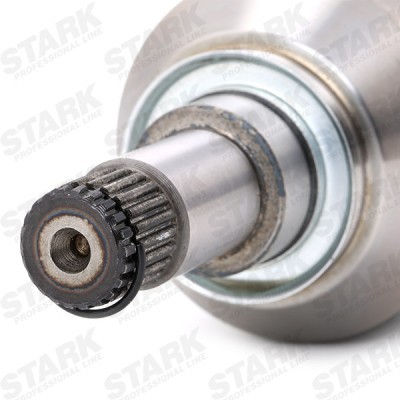 Drive Shaft Stark SKDS-0210338 SKDS-0210338 - photo 5