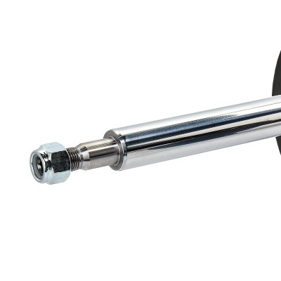 Shock Absorber RIDEX 854S2262 854S2262 - photo 10