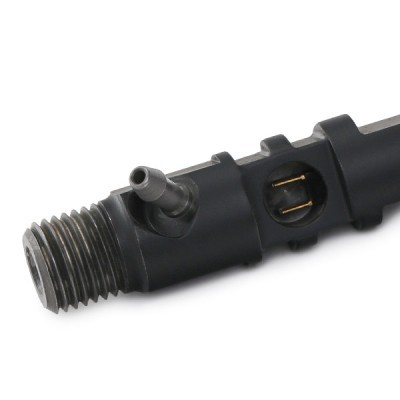 Injector Nozzle RIDEX 3902I0389R 3902I0389R - photo 6