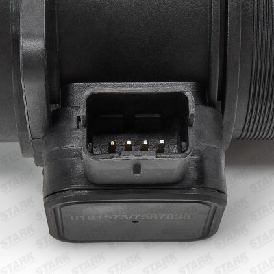 Air Mass Sensor Stark SKAS-0150038 SKAS-0150038 - photo 6