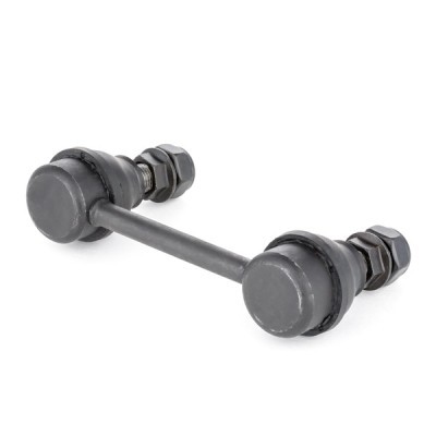 Stabilizer Link RIDEX 3229S0226 3229S0226 - photo 3