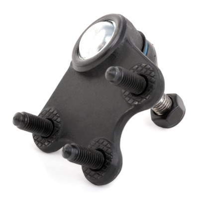 Ball Joint RIDEX 2462S0260 2462S0260 - photo 3