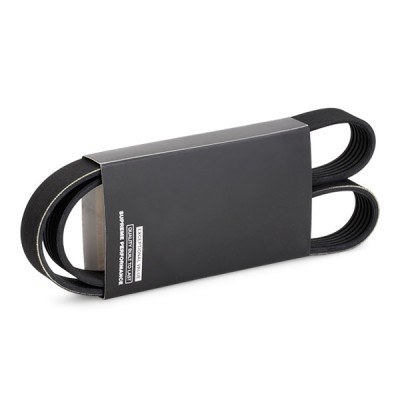 V-Ribbed Belt RIDEX 305P0480 305P0480 - photo 2
