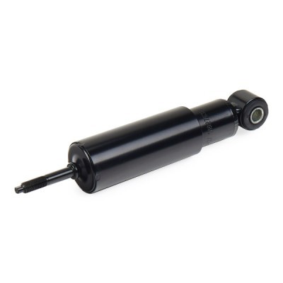 Shock Absorber RIDEX 854S18125 854S18125 - photo 4