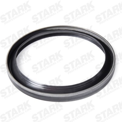 Timing chain kit Stark SKTCK-2240007 SKTCK-2240007 - photo 4