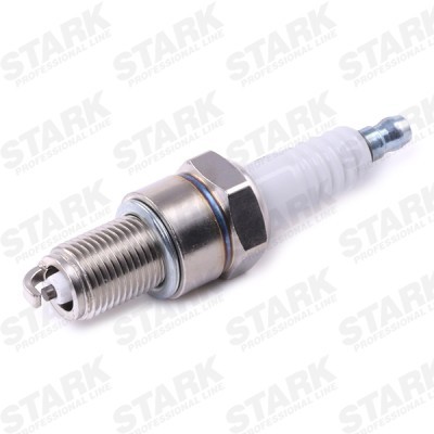 Spark Plug Stark SKSP-1990010 SKSP-1990010 - photo 3