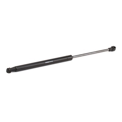 Bonnet  Gas Spring RIDEX 514G0018 514G0018 - photo 4