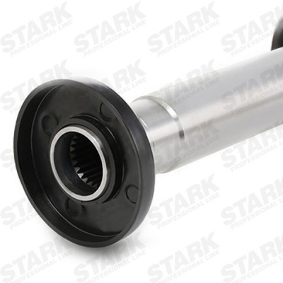 Drive Shaft Stark SKDS-0210039 SKDS-0210039 - photo 5