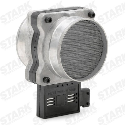 Air Mass Sensor Stark SKAS-0150310 SKAS-0150310 - photo 3