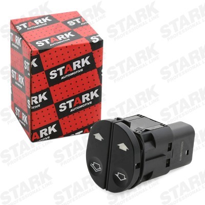 Window switch Stark SKSW-1870065 SKSW-1870065 - photo 2
