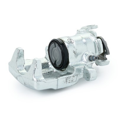 Brake Caliper RIDEX 78B0035R 78B0035R - photo 3