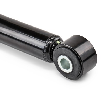 Shock Absorber RIDEX 854S19200 854S19200 - photo 5