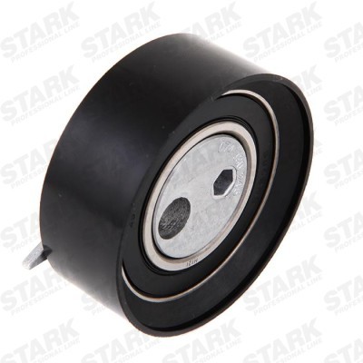 Timing Belt Tensioner Stark SKTPT-0650017 SKTPT-0650017 - photo 4
