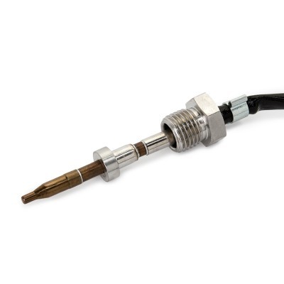 Exhaust gas temperature sensor RIDEX 3938E0643 3938E0643 - photo 3