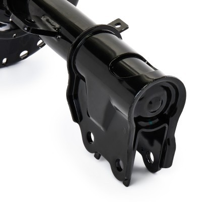Shock Absorber RIDEX 854S2239 854S2239 - photo 6
