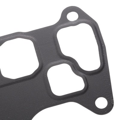 Intake manifold gasket RIDEX 42G0088 42G0088 - photo 3
