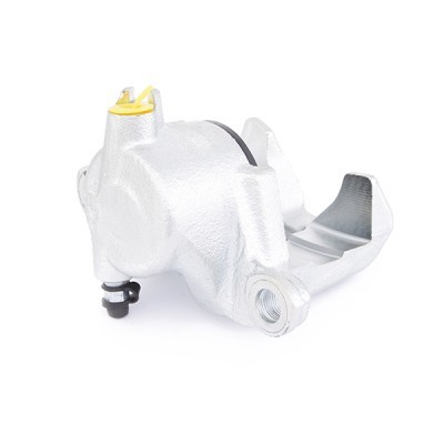 Brake Caliper RIDEX 78B0065 78B0065 - photo 4