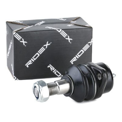 Ball Joint RIDEX 2462S0142 2462S0142 - photo 2